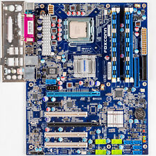 Foxconn p35a lga775 for sale  Saint Paul