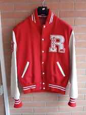 Roots canada varsity usato  San Giuliano Milanese