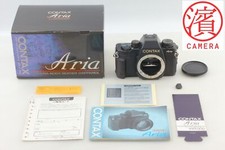 Works cla mint for sale  Shipping to United States
