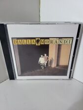 Dalla morandi 1988 usato  Ferrara