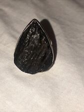 Anello argento 925 usato  Imperia