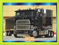 Atlas plug cab d'occasion  Expédié en Belgium