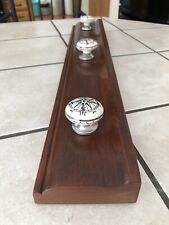 coat rack wood nice for sale coat rack wood nice for sale Bridgeport