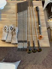 Vintage macgregor tourney for sale  Greenwood