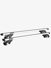 Wen pro silver gebraucht kaufen  Hamburg