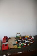 playmobil turnierplatz gebraucht kaufen playmobil turnierplatz gebraucht kaufen Weeze