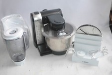Bosch cnum5st food for sale  CLITHEROE