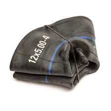 Inner tube 12x5.00 for sale  COVENTRY