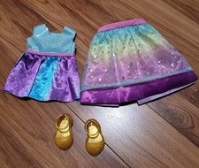 Baby alive princess for sale  San Jacinto