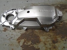 2022 honda adv150 for sale  Nevada