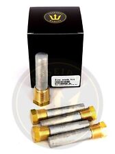 Moteur anode kit d'occasion  Expédié en France