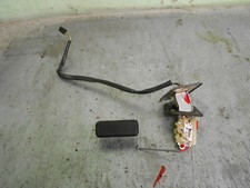 Kawasaki z750 tank for sale  ELY