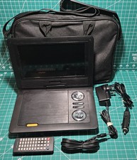 Apeman pv970 portable for sale  CARDIFF