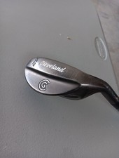 golf chipper for sale golf chipper for sale Bogart