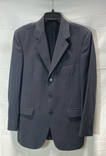 fendi jacket for sale fendi jacket for sale Los Angeles