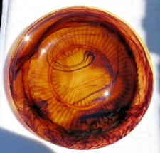 Vintage mid century for sale  COVENTRY