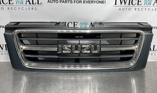1998 2002 isuzu for sale  Lynchburg
