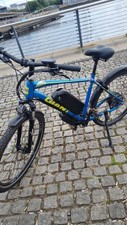 Giant roam bafang for sale  LONDON