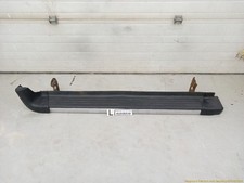 Toyota 4runner driver for sale  Port Washington