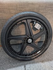 Chin chang 228s for sale  CHESTER