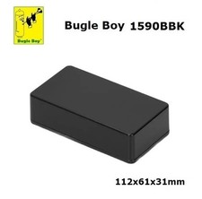 Bugle boy 1590bbk usato  Folignano