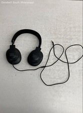 Jbl headphones black for sale  Gulfport