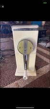 Vintage ice mat for sale  Amory