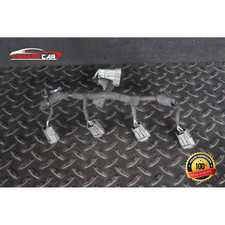 F01c325160 cablaggio iniettori usato F01c325160 cablaggio iniettori usato  Italia