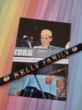 Kelly family foto gebraucht kaufen  Ratzeburg