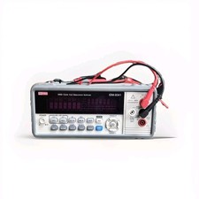 Sale pro idm8341 for sale  MITCHAM
