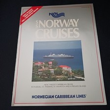Vtg. 1st edition for sale  North Dartmouth