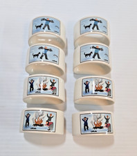 Villeroy boch naif for sale  Apache Junction