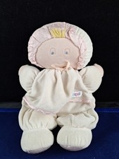 Eden toys pink for sale  Appleton