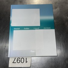 Daniel fuller liquid for sale  Los Angeles