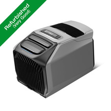 Ecoflow wave smart for sale  San Francisco