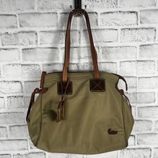 Dooney bourke victoria for sale  Bixby