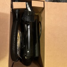 Metro data vac for sale  Clovis