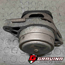 Kkb500730 supporto motore usato  Cazzago San Martino