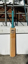 Genuine newbery kudos for sale  LONDON