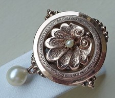 Königliche brosche anhänger gebraucht kaufen Königliche brosche anhänger gebraucht kaufen  Lichtenberg