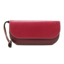 Loewe gate continental for sale  UK