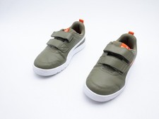 Puma courtflex enfants d'occasion  Expédié en France