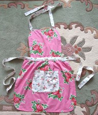 Roses floral retro for sale  RETFORD