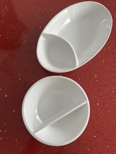 tapas schalen keramik gebraucht kaufen  Idstein