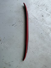screen spoiler for sale  LONDON