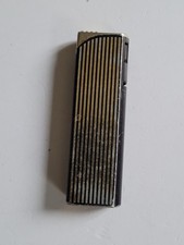 molectric d'occasion molectric d'occasion Reims