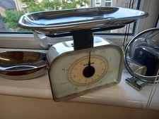 Weighing food scales for sale  STOCKPORT