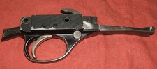 Sears gauge trigger for sale  Franklin