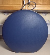 Vintage 60s blue for sale  Racine