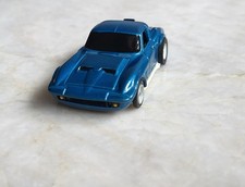 Slotcars.... for sale  Jenkintown
